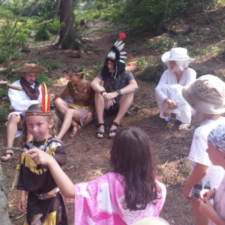 [20150807-153614.jpeg]