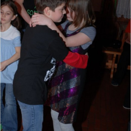 [dsc-0851-resize.jpeg]