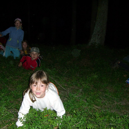 [cimg1024-resize.jpeg]