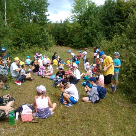 [img-20180711-110905.jpeg]