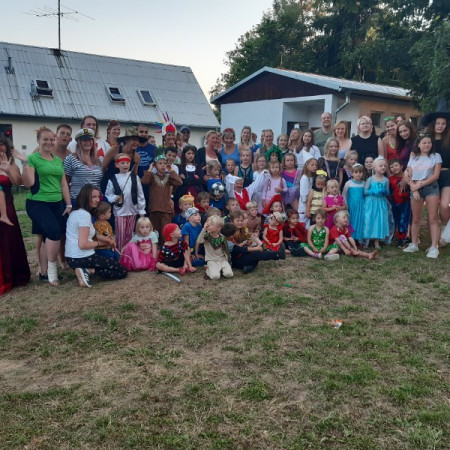 [20200731-201619.jpeg]