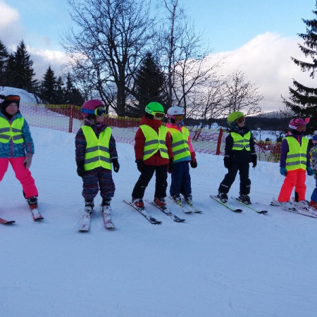 [20190212-145322.jpeg]