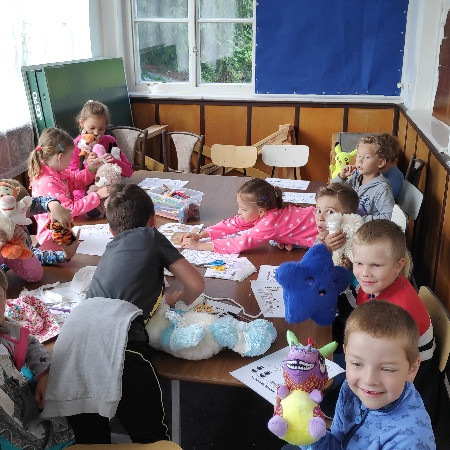 [img-20190709-100910.jpeg]