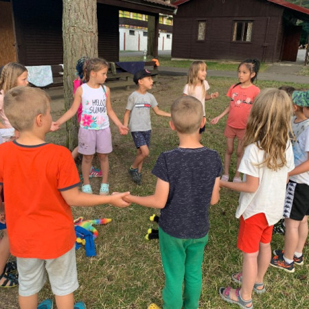 [f425a3c3-6201-469c-a757-dc9c895709bf.jpeg]