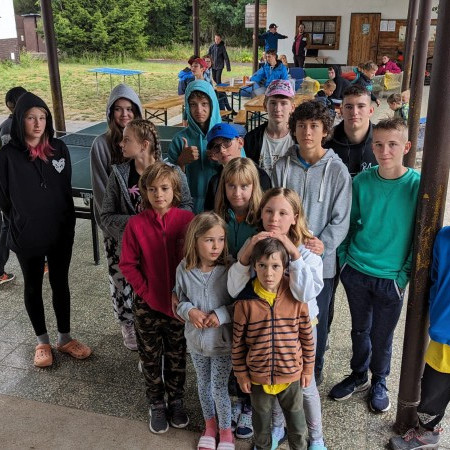 [img-20230811-wa0043.jpeg]