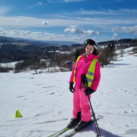 [20230316-104247.jpeg]