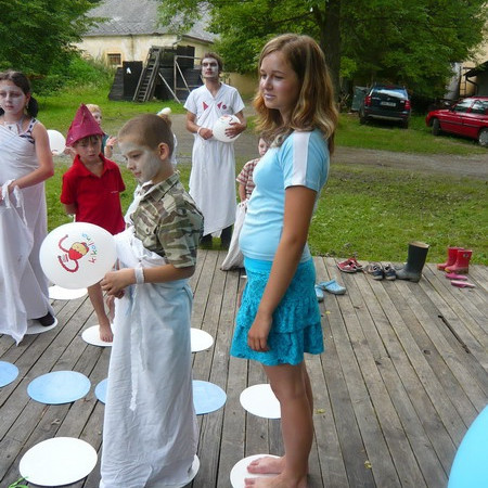 [p1040291-resize.jpeg]