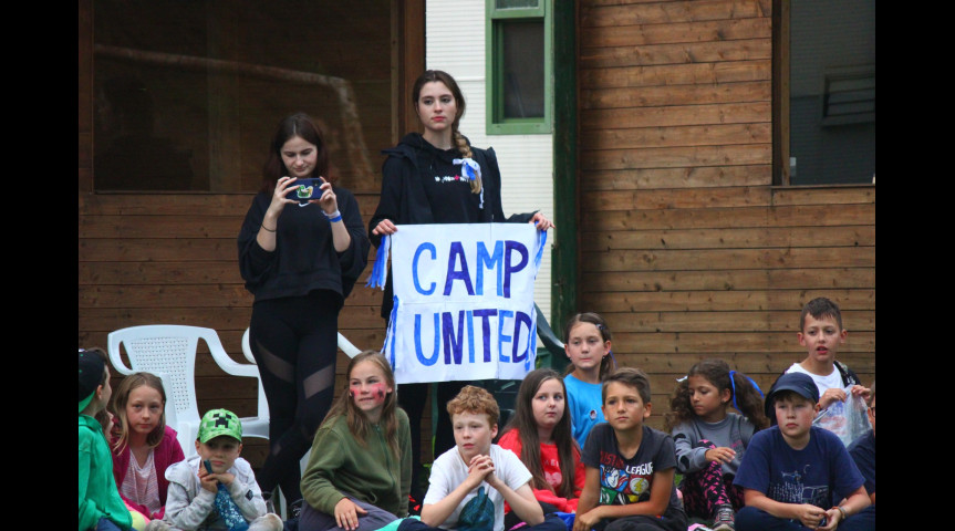 Záchranná mise 2026