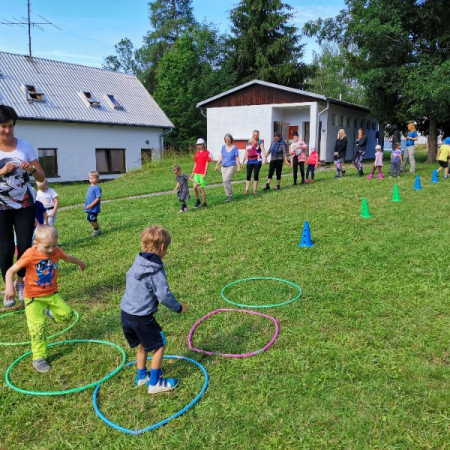 [img-20200713-095404.jpeg]