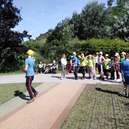 [img-20210807-wa0046.jpeg]