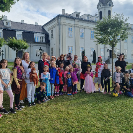 [20250730-180035.jpeg]