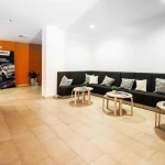  Tábor pro rodiče s dětmi Relax 1 2025