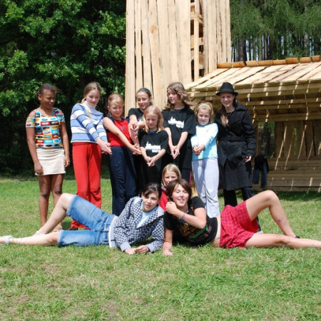 [dsc-0208-resize.jpeg]