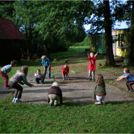 [100-0469-resize.jpeg]