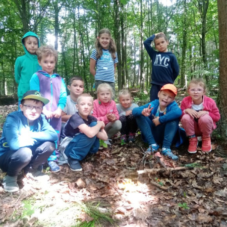 [img-20210802-114054.jpeg]