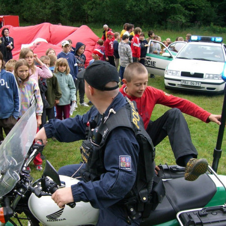 [cimg1149-resize.jpeg]