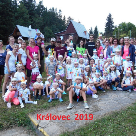 [01-67364644-373998616636918-5395069649282924544-n.jpeg]