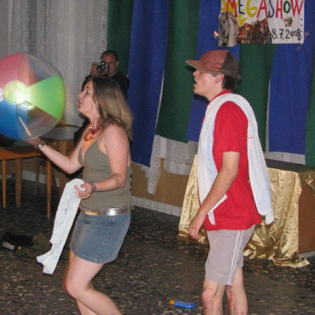 [megashow-7-resize.jpeg]