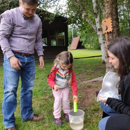 [img-20200707-153610.jpeg]