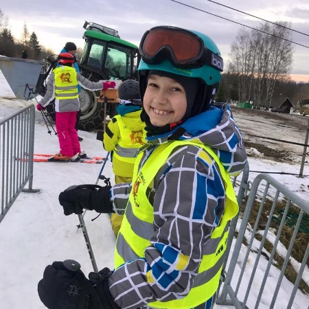 [img-20200217-wa0007.jpeg]