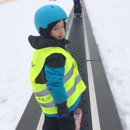 [whatsapp-image-2020-02-17-at-18.57.36.jpeg]