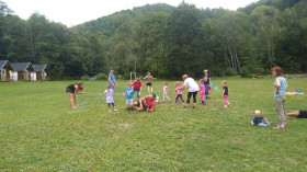 [received-488969261939722.jpeg]