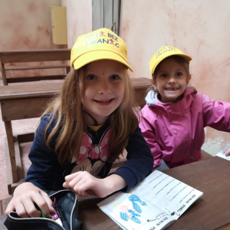 [img-20250708-wa0122.jpeg]