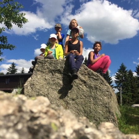 [75303718-2716713795214183-5937387589601496204-n.jpeg]