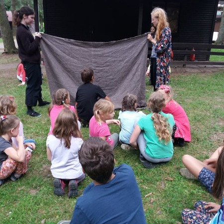 [211789370-871683216765111-284819964165705244-n.jpeg]