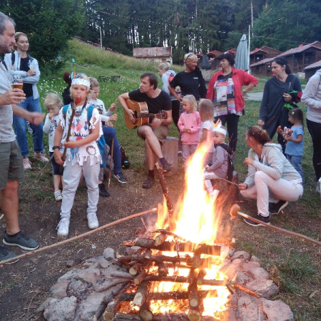 [img-20190801-201212.jpeg]