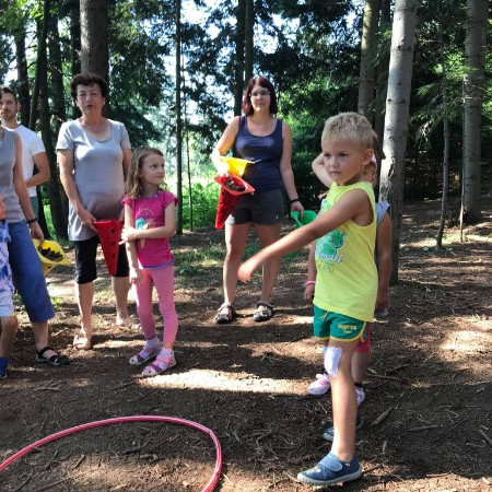 [117318292-294974921738453-7587050652891934345-n.jpeg]