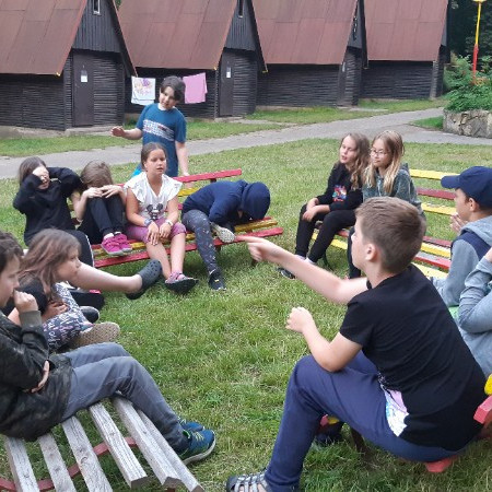 [20210703-210452.jpeg]