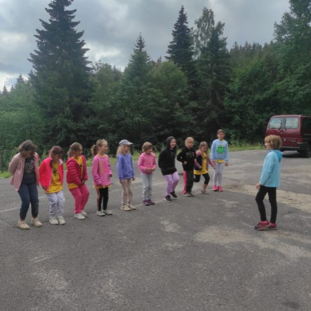 [img-20230720-wa0001.jpeg]