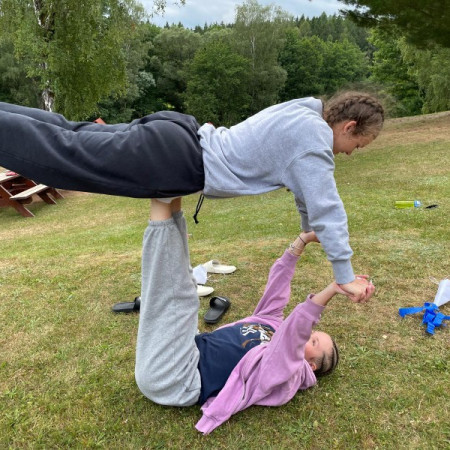 [img-20240702-wa0061.jpeg]