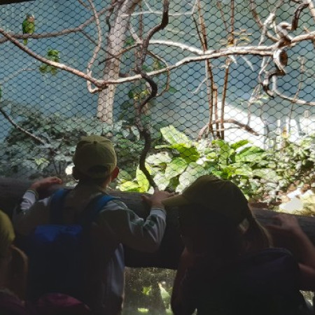 [20210712-125402.jpeg]