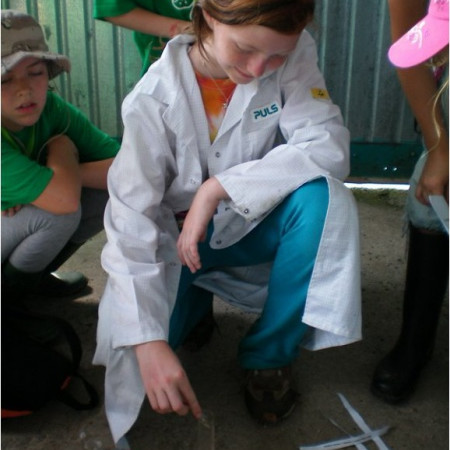 [100-5029-resize.jpeg]