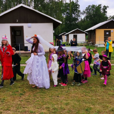 [img-20200717-191830.jpeg]