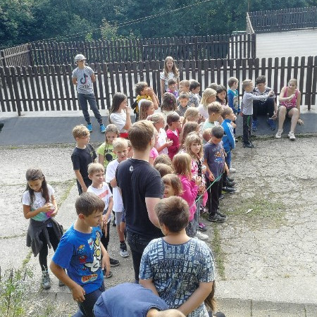 [img-20210810-094118.jpeg]