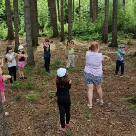 [18bb368b-5a94-4131-8ce2-09be1959dccd.jpeg]