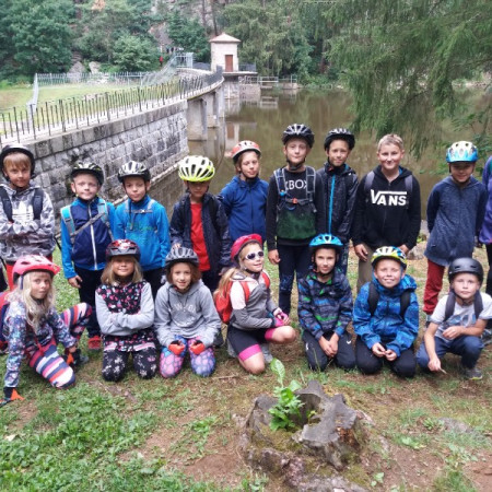 [20210801-160646.jpeg]