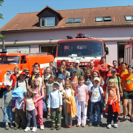 [s5004541-resize-resize.jpeg]