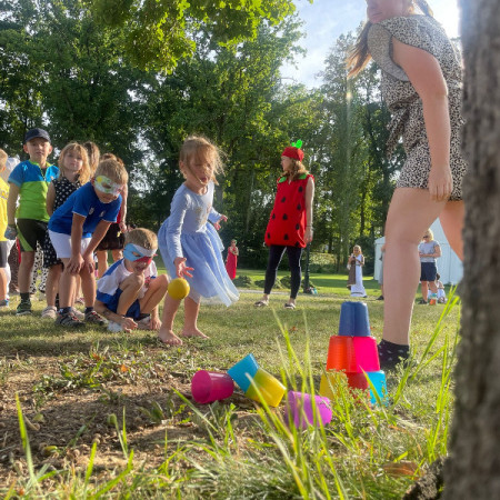 [img-20240822-wa0082.jpeg]