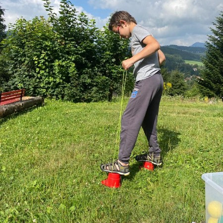 [img-20210720-wa0001.jpeg]