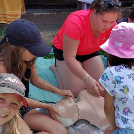 [img-20210813-105833-hdr.jpeg]