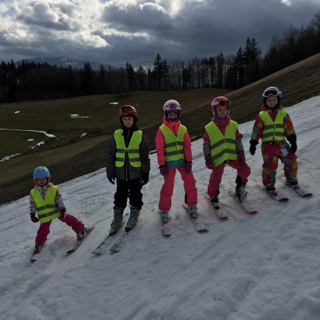 [87290602-562247554389170-6192381803244814336-n.jpeg]