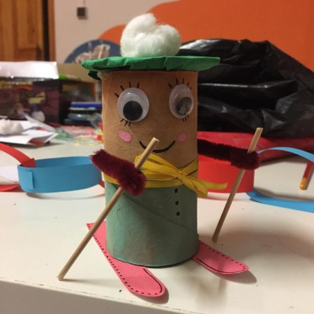 [img-20220224-wa0038.jpeg]