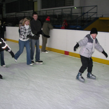 [img-6028-resize.jpeg]