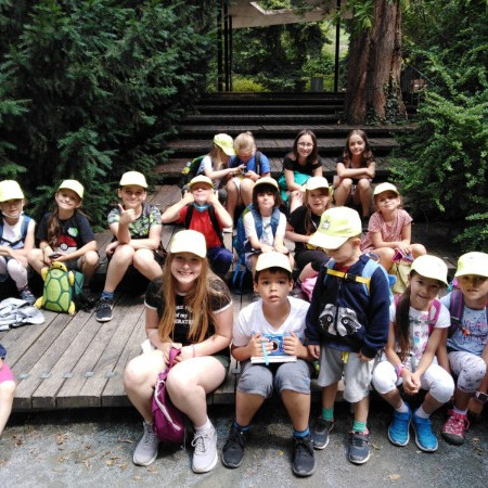 [img-20210726-wa0073.jpeg]