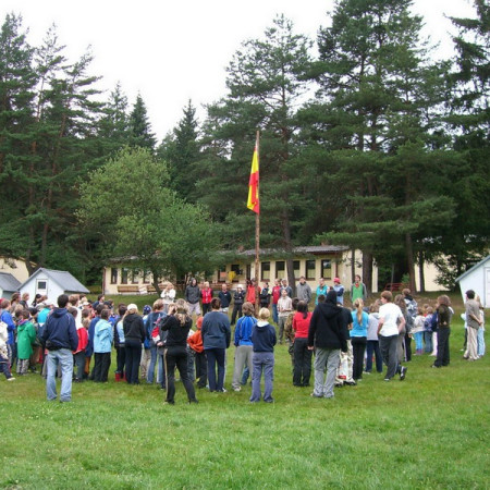 [cimg0264-resize.jpeg]