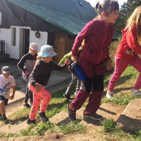 [118280756-343398603497986-2327809002605854234-n.jpeg]